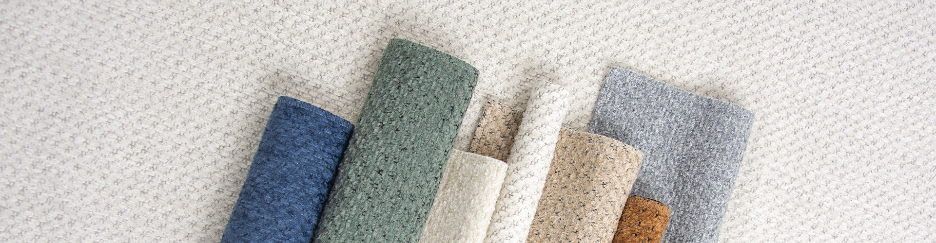 Fabrics
