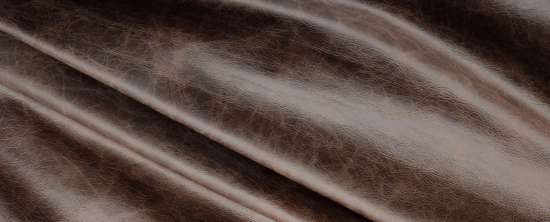 Leather