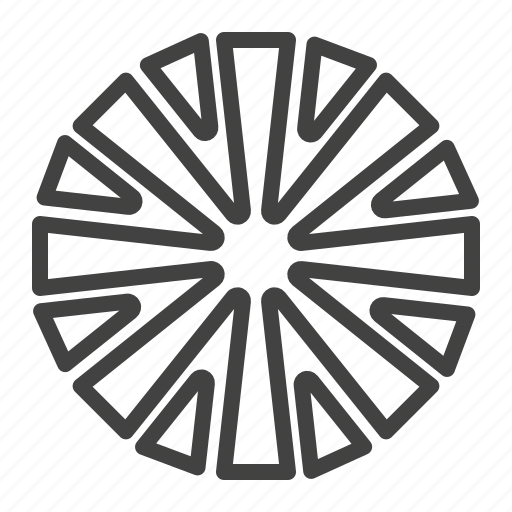Microfibers