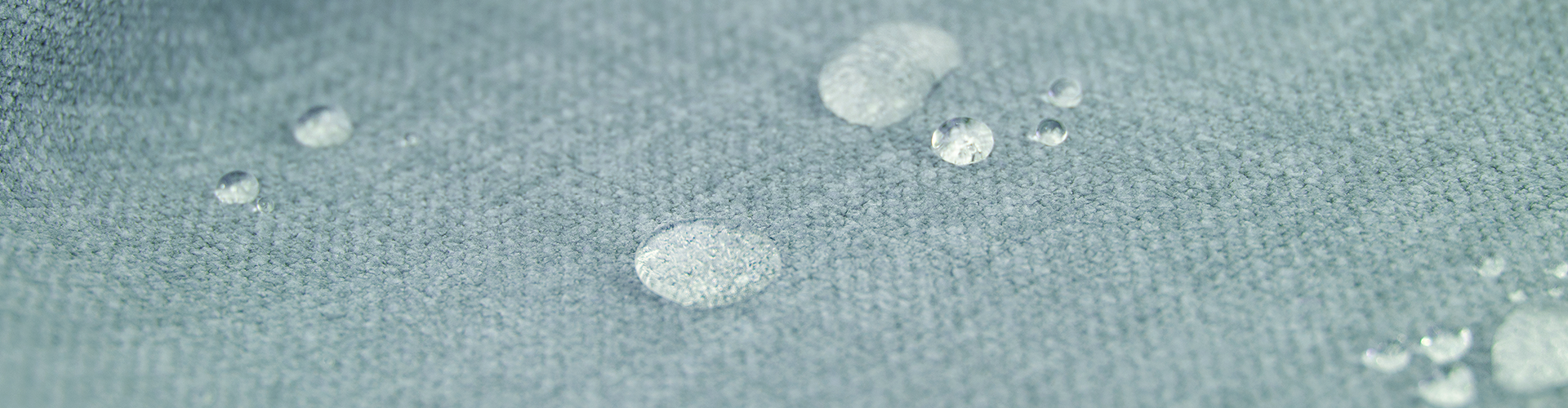 Home Fabrics