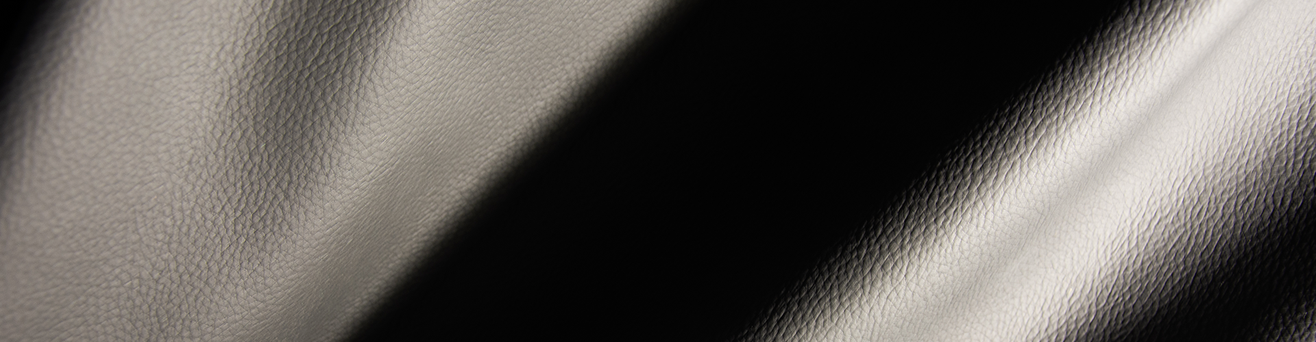 Automotive