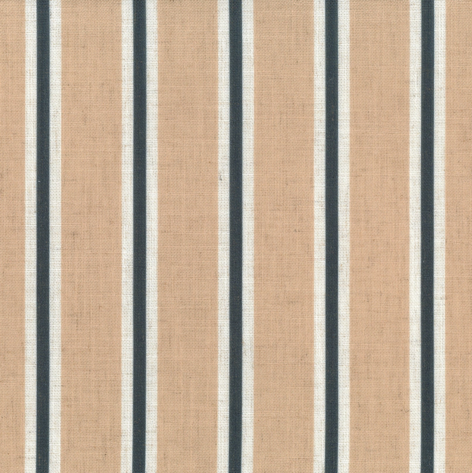 CARAMELLO Main image