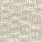 SALERNO COLLECTION