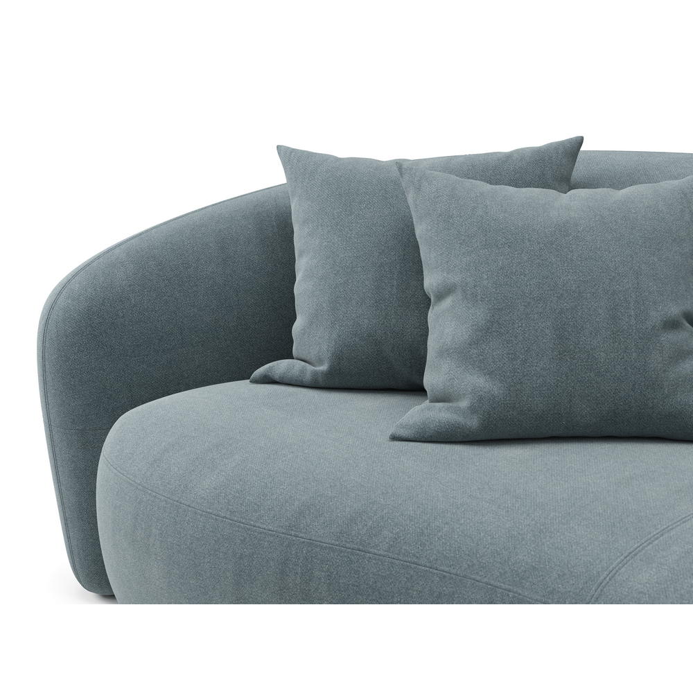 ALPINE COLLECTION Secondary image