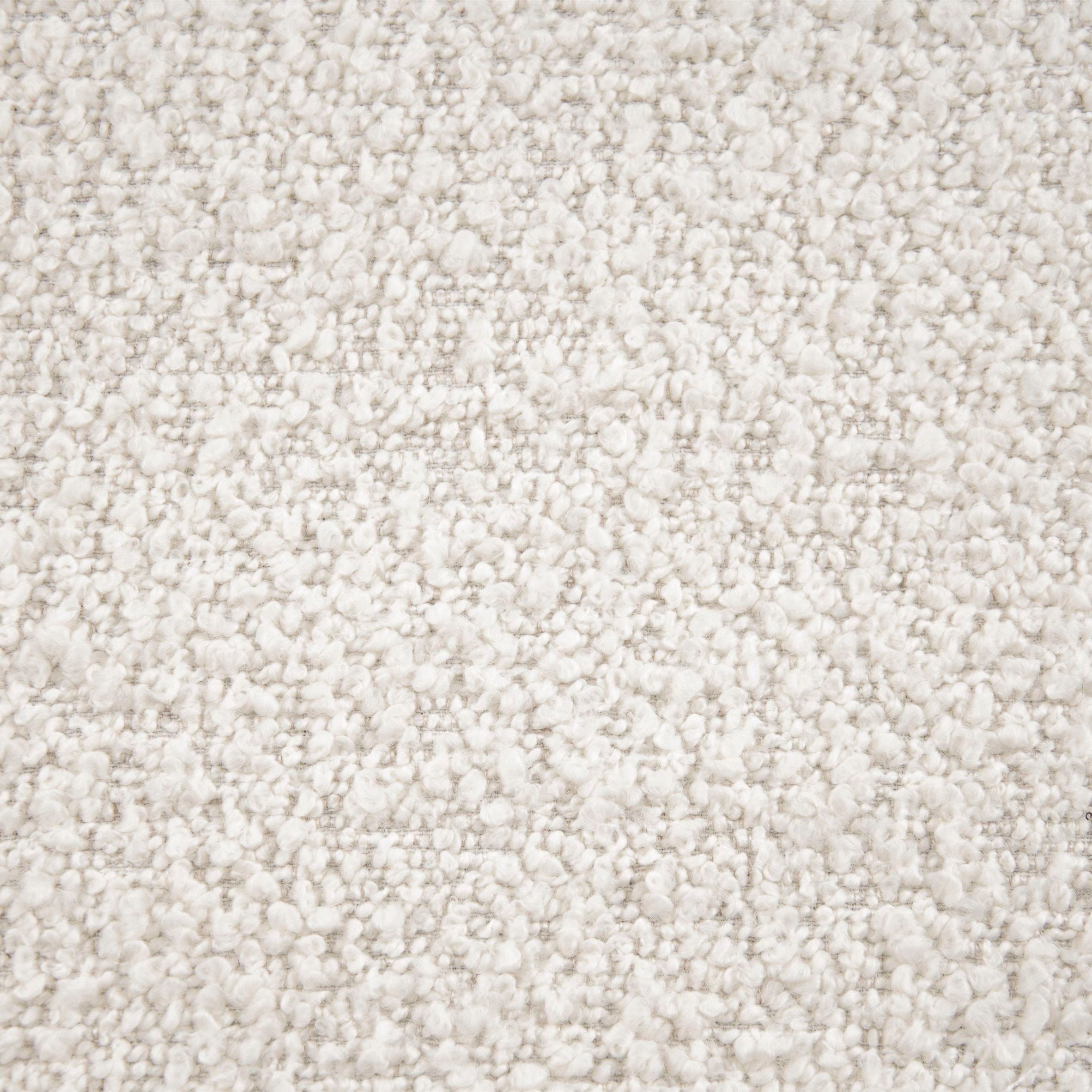 AMADEUS COLLECTION Secondary image