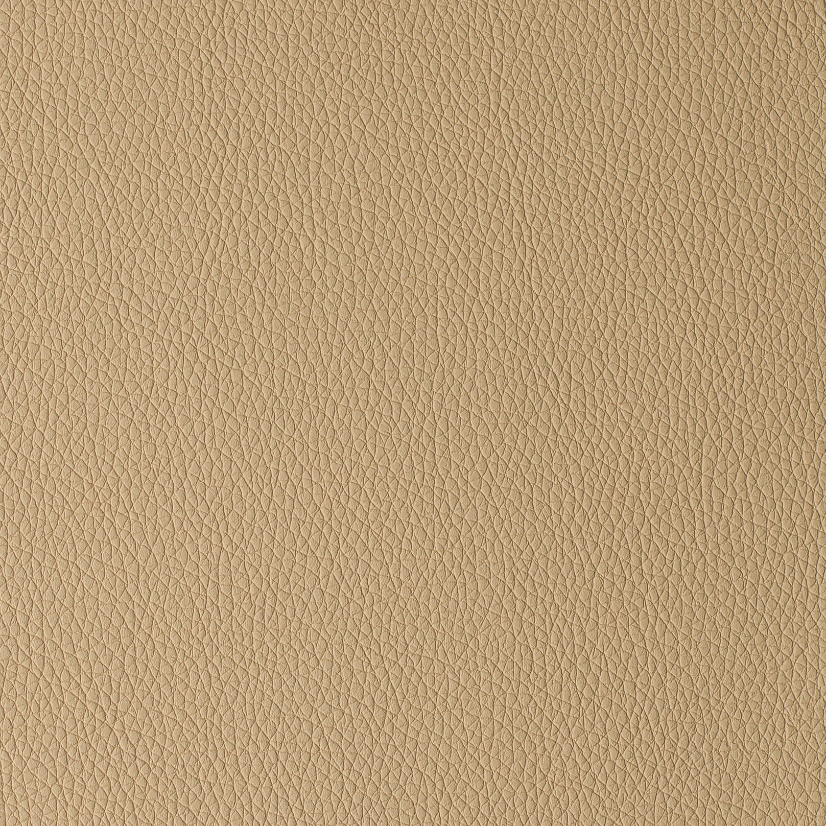 ARIZONA COLLECTION – Elastron Group