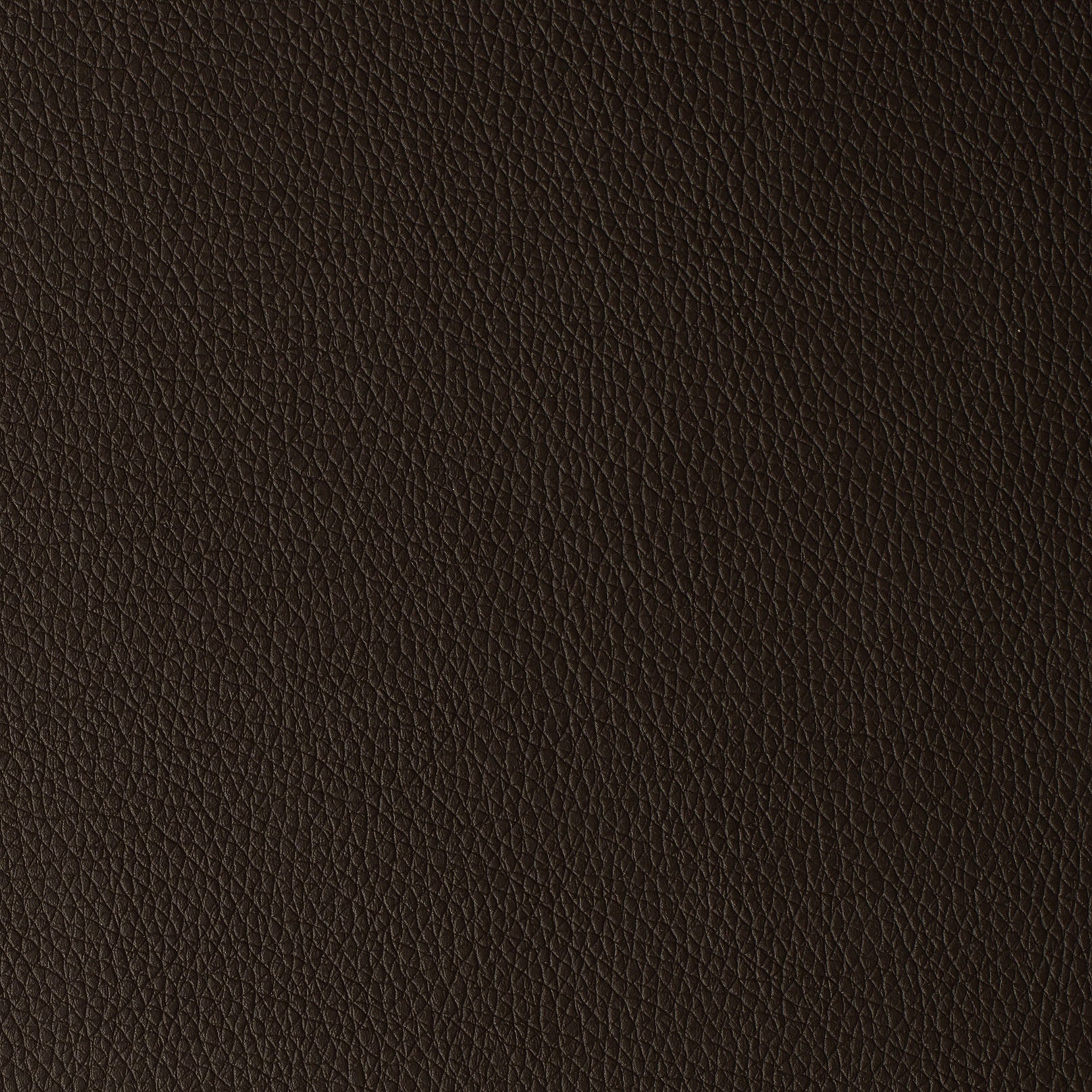 ARIZONA COLLECTION – Elastron Group