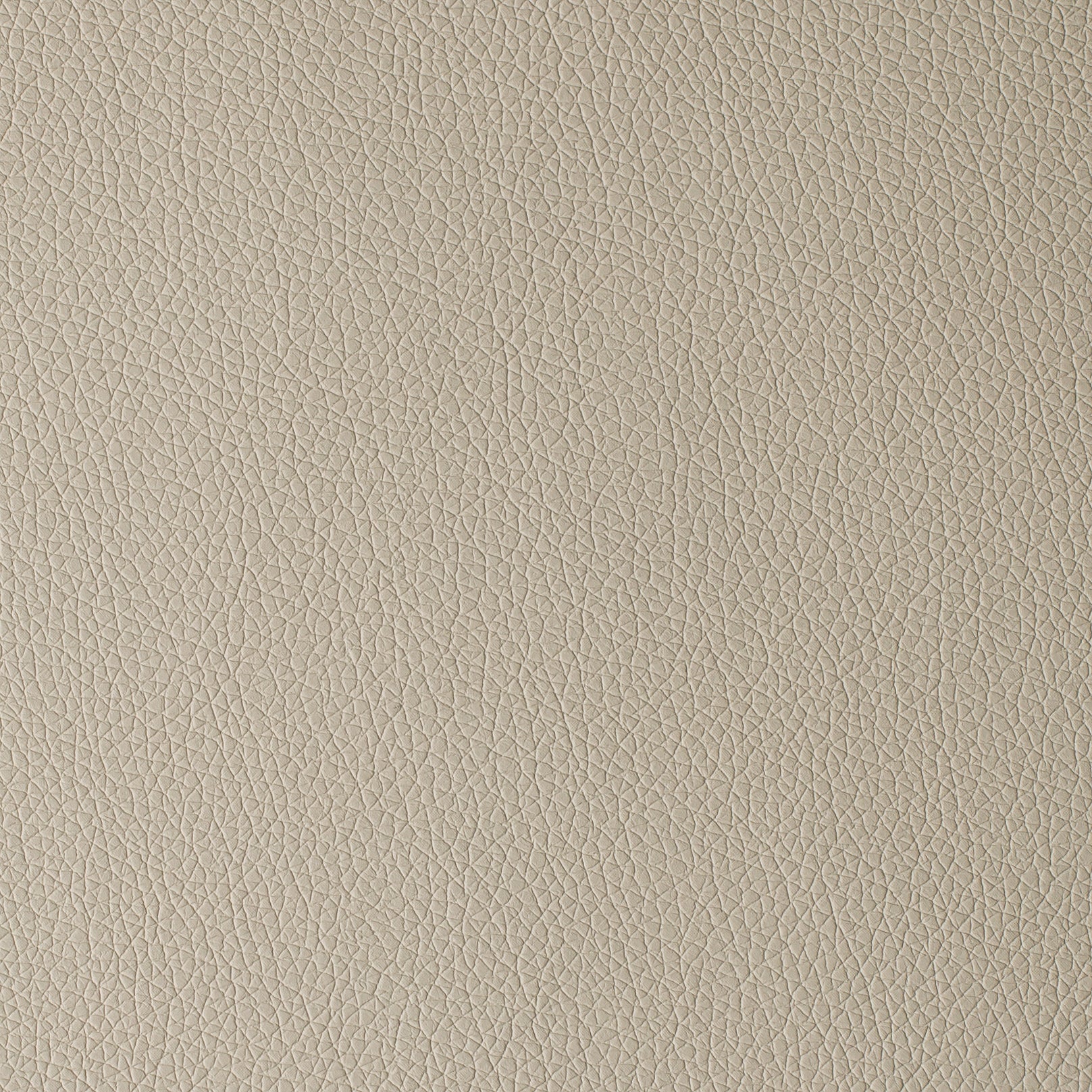 ARIZONA COLLECTION – Elastron Group
