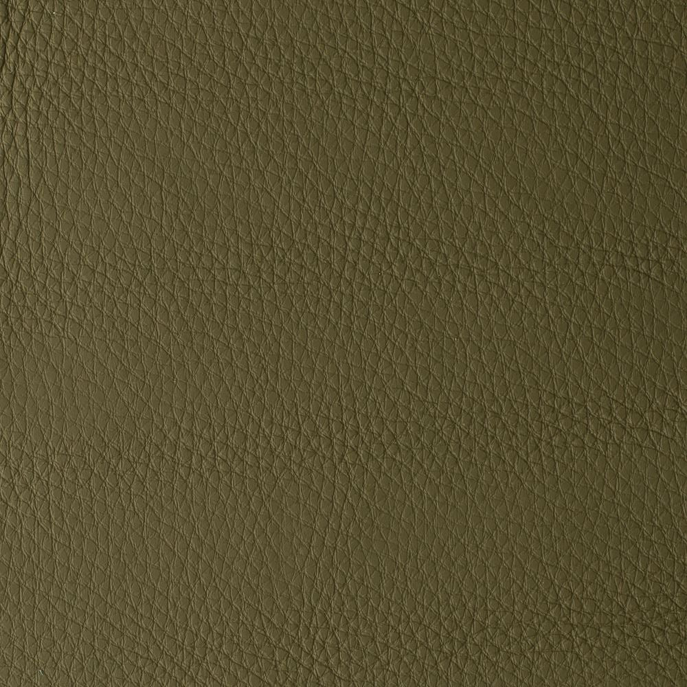 ATLANTIDA COLLECTION