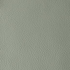 ATLANTIDA COLLECTION