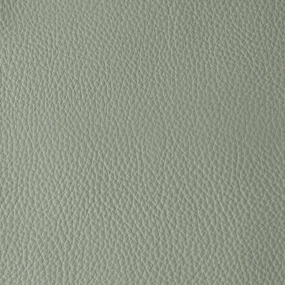 ATLANTIDA COLLECTION