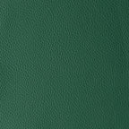 ATLANTIDA COLLECTION