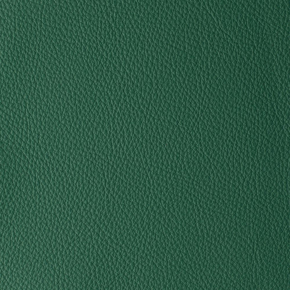 ATLANTIDA COLLECTION