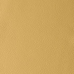 ATLANTIDA COLLECTION