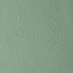 ATLANTIDA COLLECTION