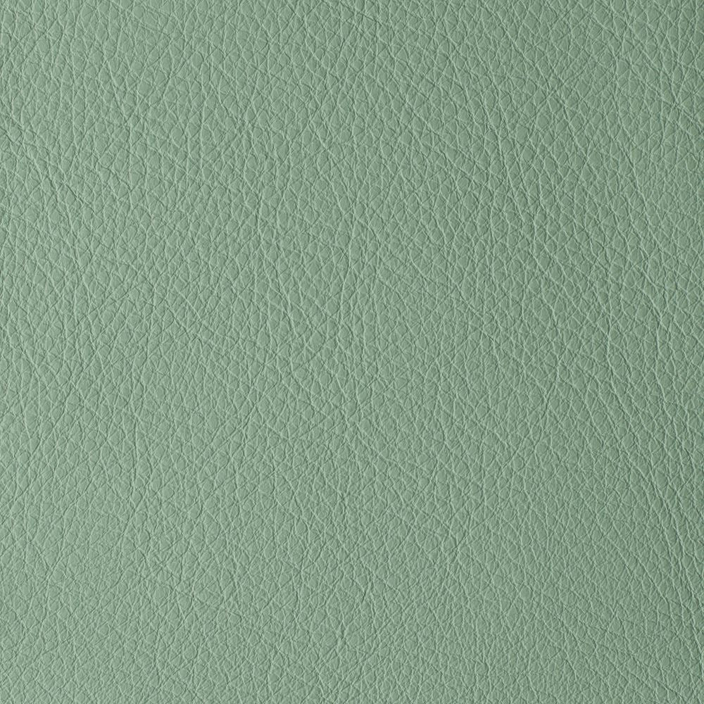 ATLANTIDA COLLECTION