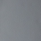 ATLANTIDA COLLECTION