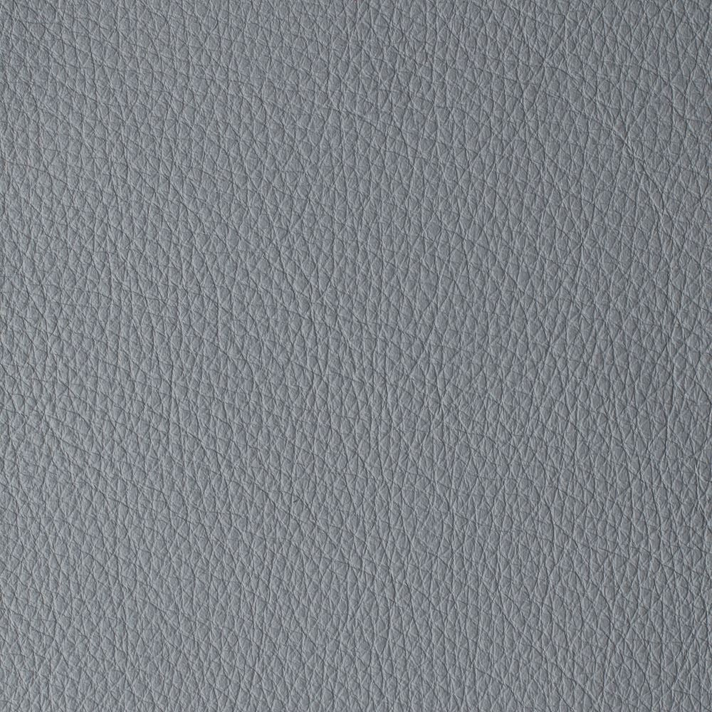 ATLANTIDA COLLECTION