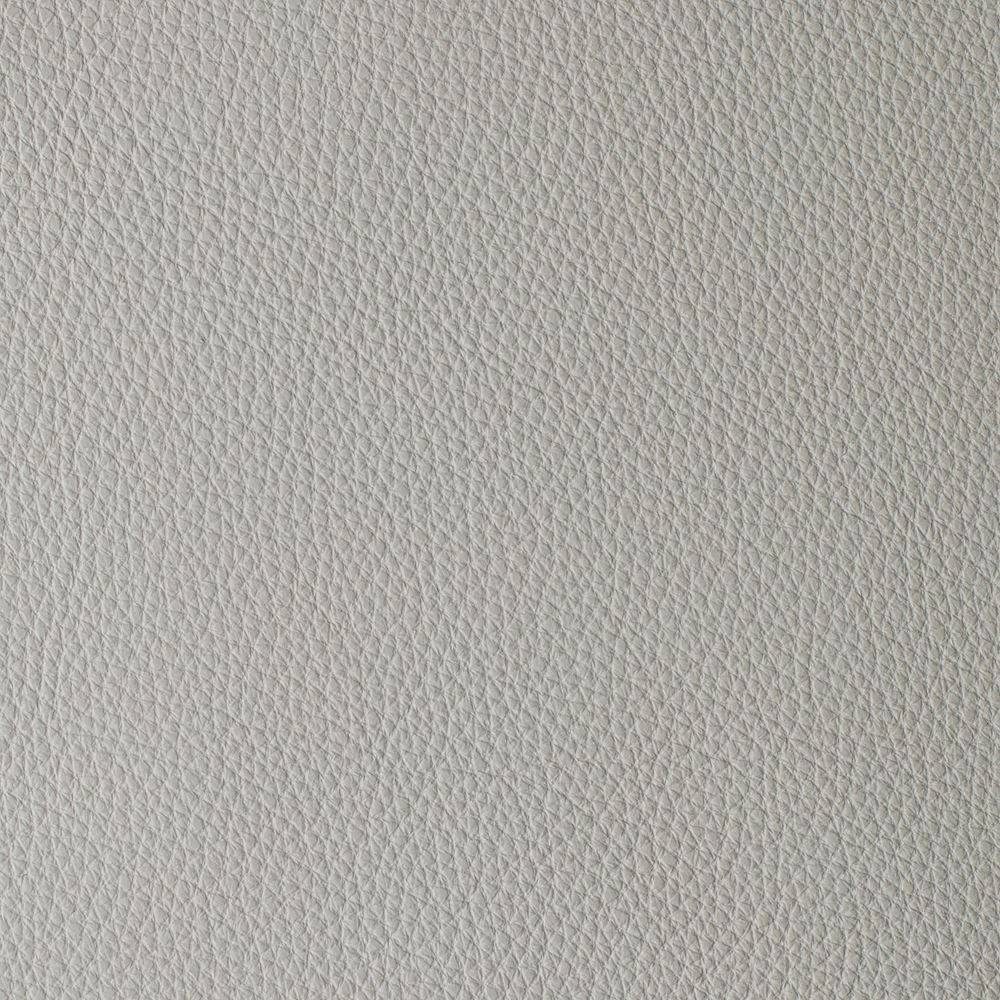 ATLANTIDA COLLECTION Main image