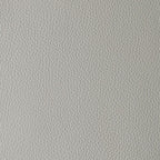 ATLANTIDA COLLECTION