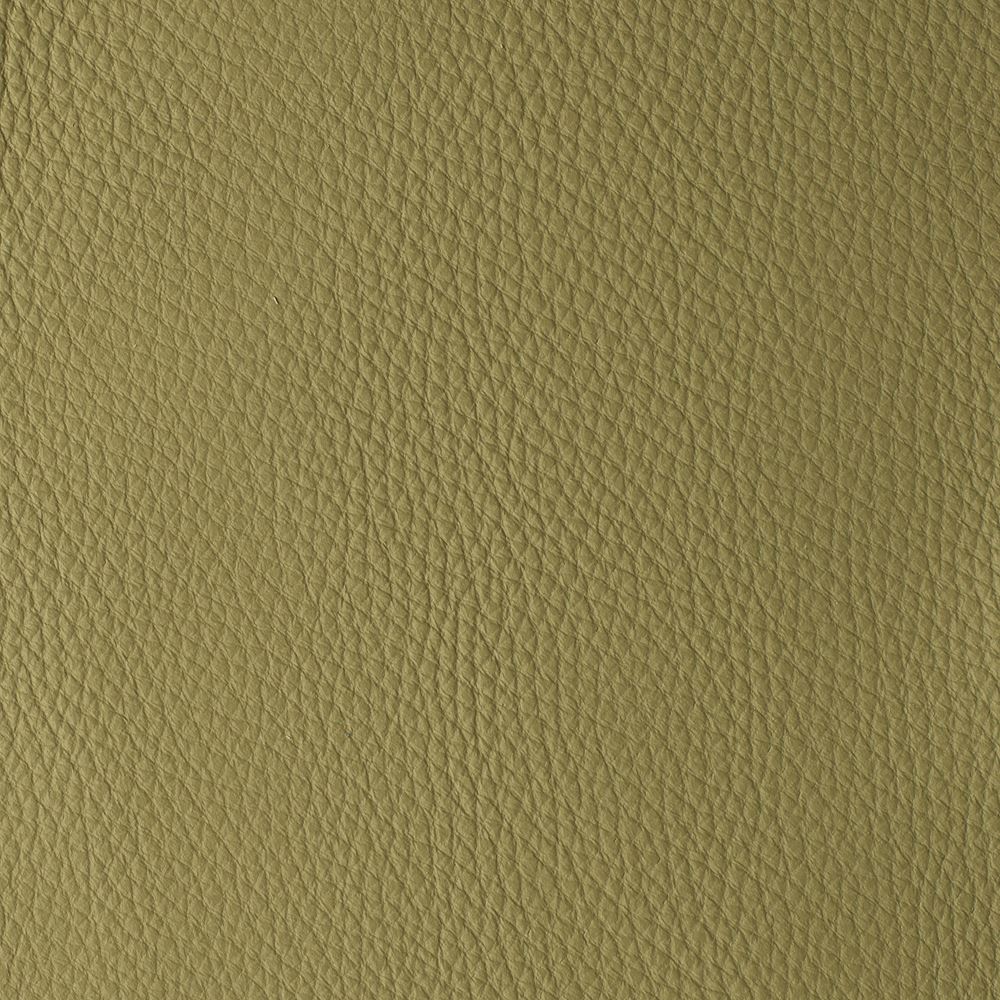 ATLANTIDA COLLECTION Secondary image