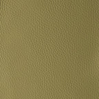 ATLANTIDA COLLECTION