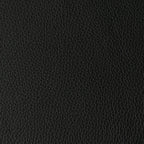 ATLANTIDA COLLECTION