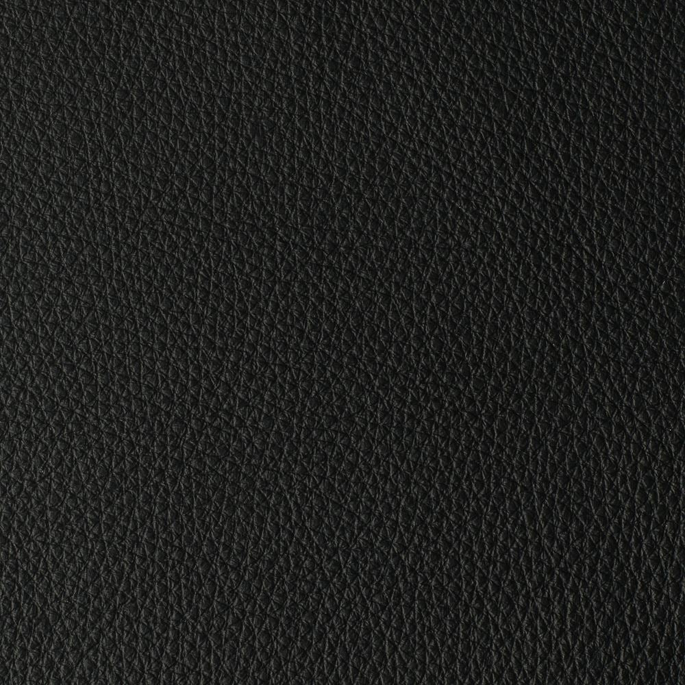 ATLANTIDA COLLECTION