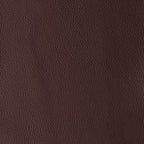 ATLANTIDA COLLECTION