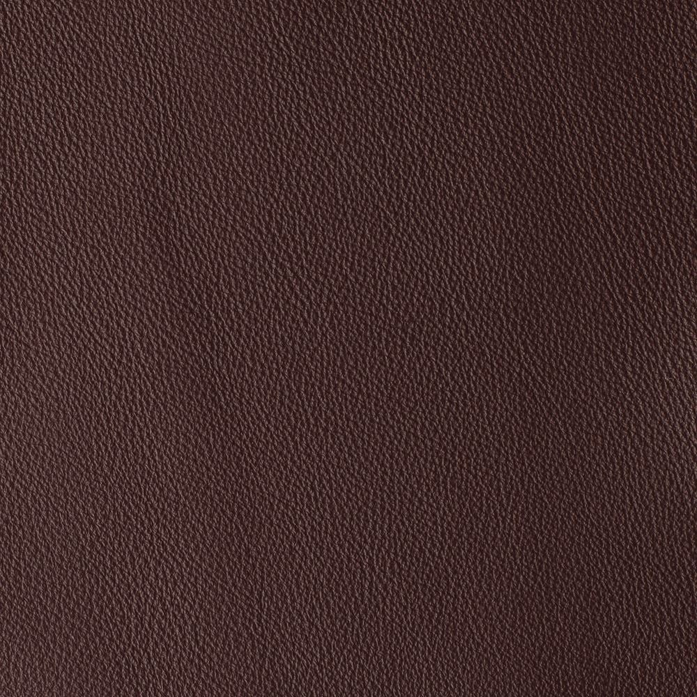 ATLANTIDA COLLECTION