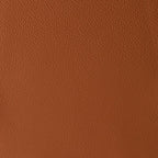 ATLANTIDA COLLECTION