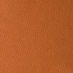 ATLANTIDA COLLECTION