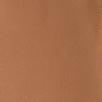 ATLANTIDA COLLECTION