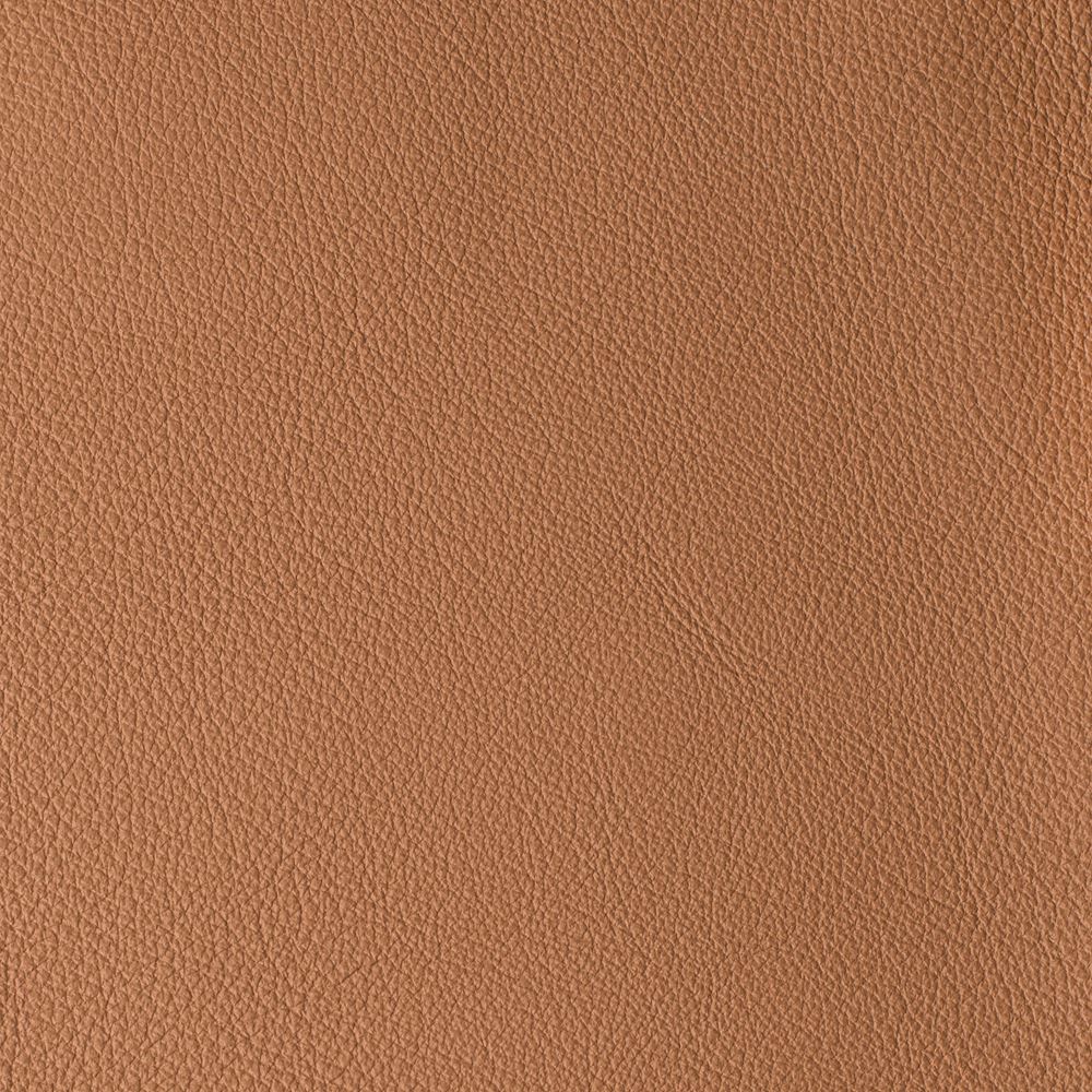 ATLANTIDA COLLECTION