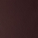 ATLANTIDA COLLECTION