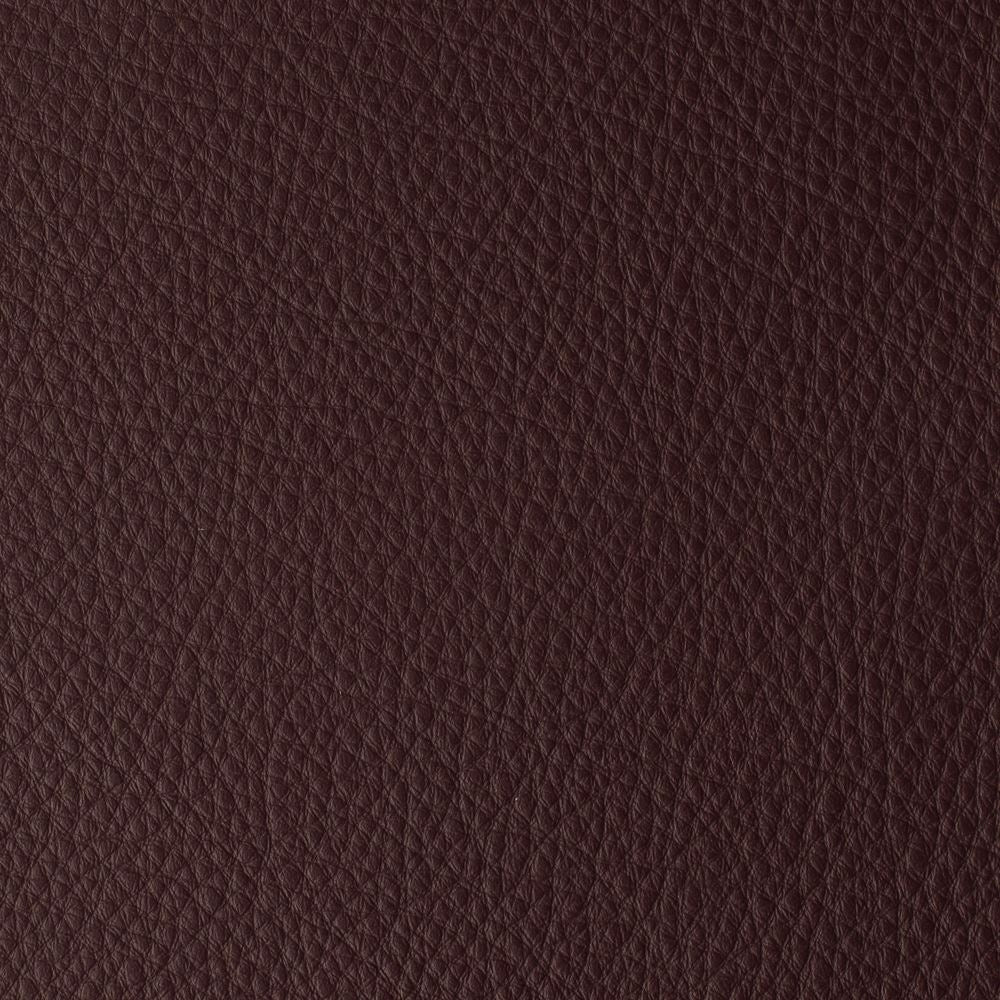 ATLANTIDA COLLECTION