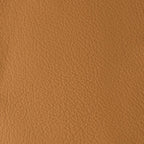 ATLANTIDA COLLECTION