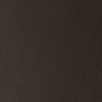 ATLANTIDA COLLECTION