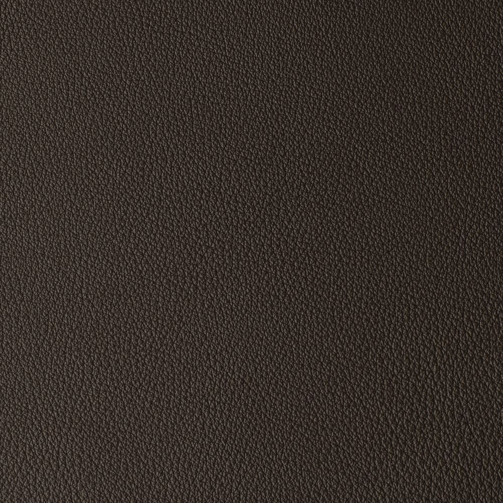 ATLANTIDA COLLECTION