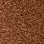 ATLANTIDA COLLECTION