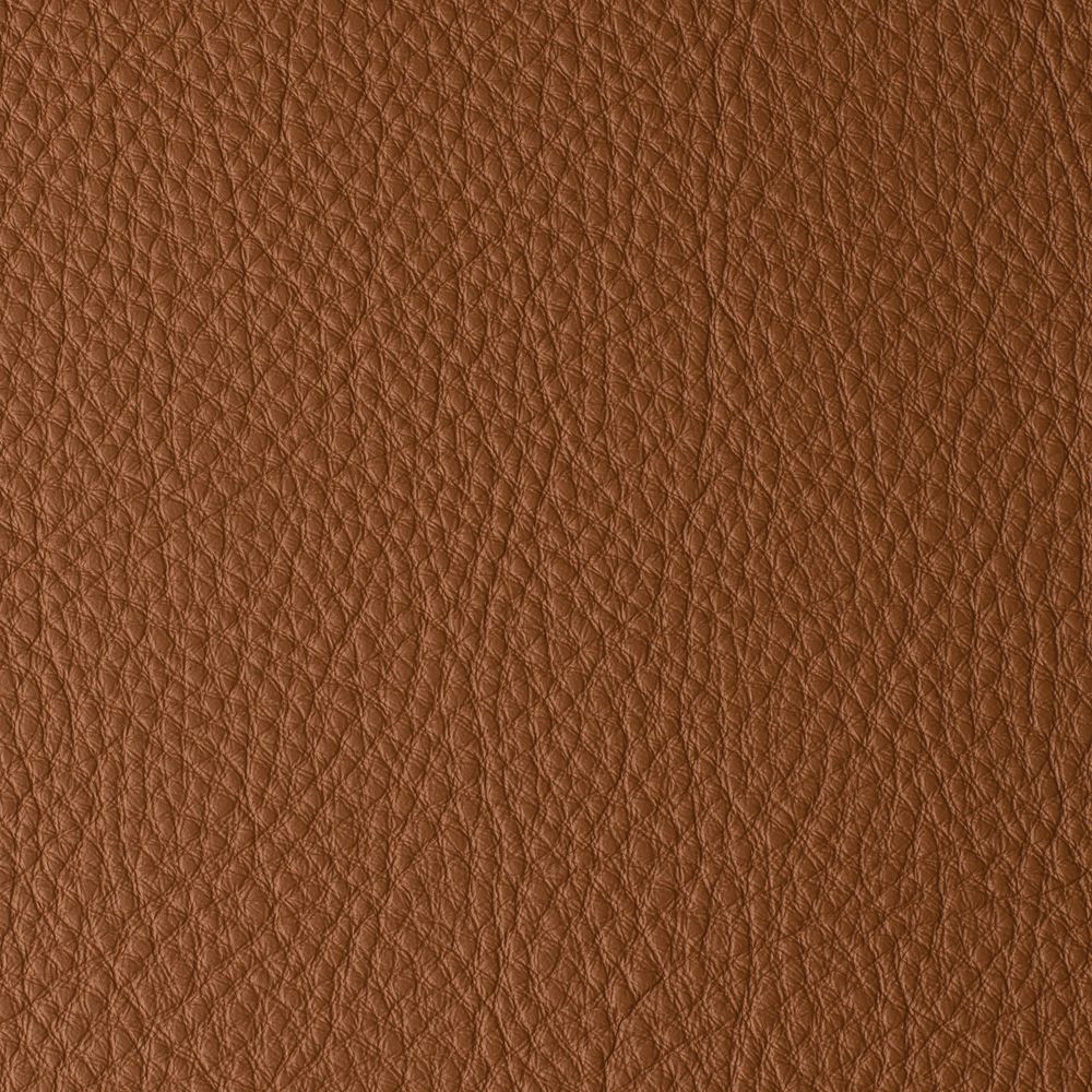 ATLANTIDA COLLECTION