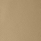 ATLANTIDA COLLECTION