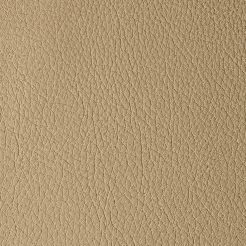 ATLANTIDA COLLECTION