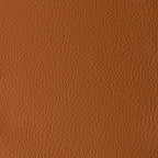 ATLANTIDA COLLECTION