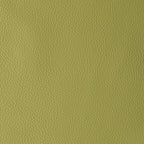 ATLANTIDA COLLECTION