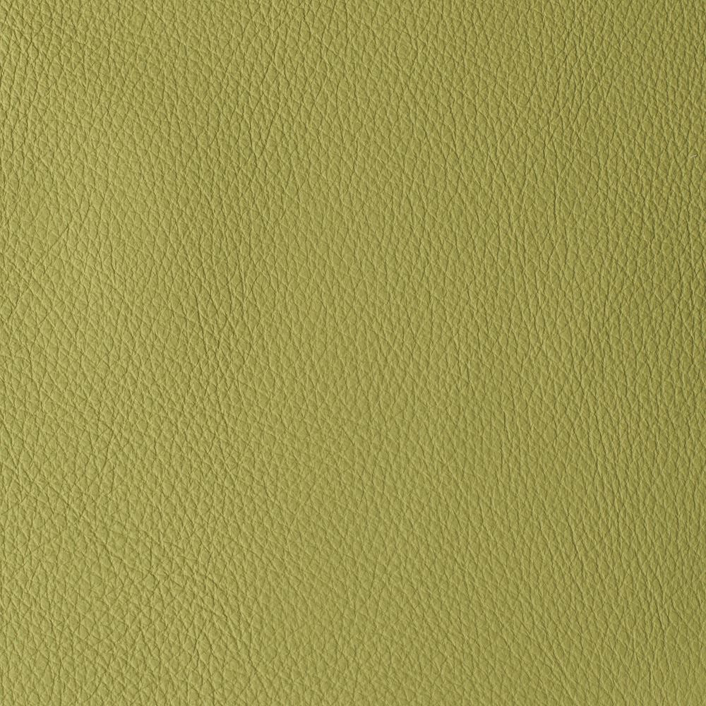 ATLANTIDA COLLECTION