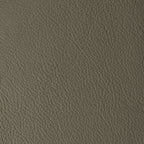 ATLANTIDA COLLECTION