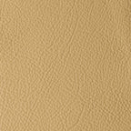 ATLANTIDA COLLECTION