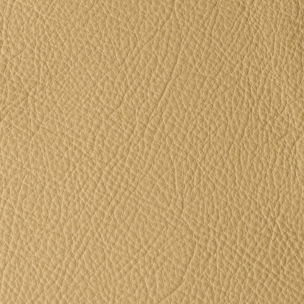 ATLANTIDA COLLECTION