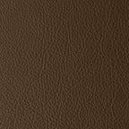 ATLANTIDA COLLECTION